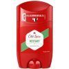 Old Spice Restart deostick 50ml