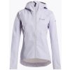 Columbia Platinum Peak softshellová 2035021568 fialová