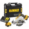 DeWALT DCS512P2