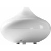 Nature7 aroma difuzér ALADDIN DF12A