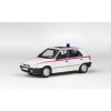 Škoda Felicia (1994) 1:43 - Väzenská služba