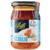 Omáčka s morskými plodmi na paradajkové cestoviny Sugo Scoglio 190 g - Biffi talianska