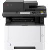 Kyocera ECOSYS MA 3501 wfx multifunkčná tlačiareň A4 tlačiareň, skener, kopírka, fax; 110C3C3NL0