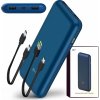 Xiaomi ZMI Pro QB823 20000 mAh 65W