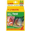 Sera NO2 Test 15 ml