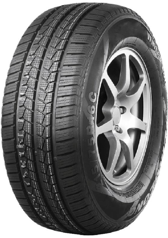 Leao Winter Defender VAN 235/65 R16 121/119R