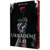 Ukradené lži