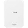 Canon Zoemini 2 biela + 30P