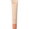 Payot My Payot Créme Teintée Éclat SPF15 CC krém pre jednotný tón pleti SPF 15 40 ml