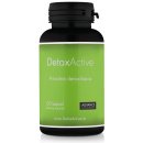 DetoxActive 120 kapsúl