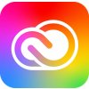 Adobe Creative Cloud Pro for teams Win/Mac 12 mesiacov