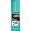L'Oréal Magic Retouch Instant Root Concealer Spray Dark Brown 75 ml