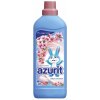 Azurit Sakura Sensation zmäkčovač tkanín 38 PD 836 ml