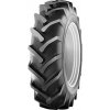 Cultor AS Agri 19 18,4-34 146A6 TT