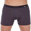 CORNETTE Pánske boxerky 228/135 Various perfect XL