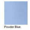 Winsor & Newton Winsor&Newton GALERIA akrylové farby 120 ml Powder Blue