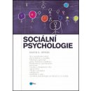 Sociální psychologie