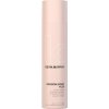 Kevin Murphy Session Spray Flex 400 ml