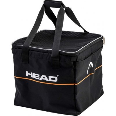 Head Ball Trolley Replacement Bag
