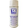 Karl Groner Odstraňovač nažehlovacích fólií sprej Pur-O-Clean DTF Flock & Flex Remover 400 ml (Gronal)