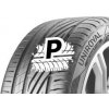 UNIROYAL RAINSPORT 5 205/55 R16 91H