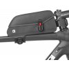 Rhinowalk Taška na horný rám RW-K33 čierna RW-K33-42597