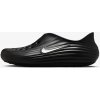 Nike ReactX Rejuven8 EUR 45