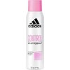 Adidas deo sprej 150ml Control Ž