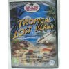 PC TROPICAL LOST ISLAND PC CD-ROM