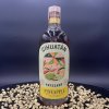 Cihuatán Artesano Pineapple 40% 0,7 l (čistá fľaša)