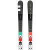 Lyže One More Slockprosuperlight 412 System GS Carver 25/26