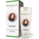 DonnaHAIR Perfect regeneračný šampón 200 ml