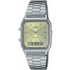 Casio AQ-230A-9A