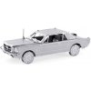 Metal Earth 3D Puzzle Ford 1965 Mustang 24 ks
