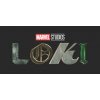 Marvel's Loki: The Art Of The Series