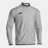 COMBI PREMIUM SWEATSHIRT MEDIUM GRAY L
