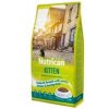 NutriCan Cat Kitten 10kg