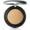 MAC Cosmetics Studio Fix Cream-to-Powder Foundation kompaktný krémový make-up NC13 10 g