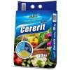 Agro Cererit Hobby GOLD 10kg N PK 13-6-14+2MgO+0,3Fe