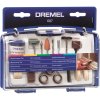 Dremel 687 (DREMEL 26150687JA)