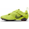 Nike W SUPERREP CYCLE