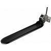 Lowrance Sonda Tripleshot Skimmer Transducer HOOK2-Reveal