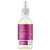 Espyre Flavor Drops marakuja 50 ml