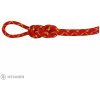 Mammut 8.0 Alpine Core Protect Dry Rope 60m