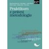 Praktikum z právní metodologie - Olga Rosenkranzová, Filip Melzer, Lukáš Hlouch