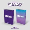 DKZ: Reboot - Nemo Album
