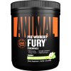 Universal Nutrition Animal Fury 495 g