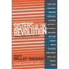 Sisters Of The Revolution (Jeff VanderMeer)(Brožovaná)