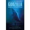 Godzilla: King of the Monsters