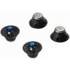 Hroty na tretry Shimano SHXC90/70/61/51 SHM 162